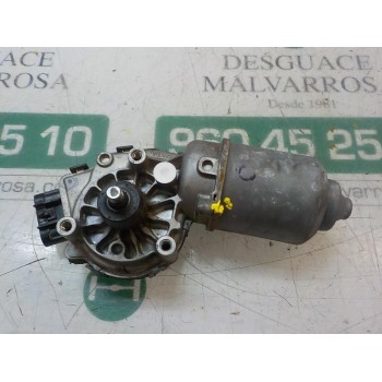 MOTOR LIMPIA DELANTERO 13277078 13227392 AV1590601415