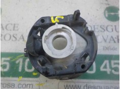 Recambio de faro antiniebla izquierdo para dodge avenger 2.0 16v crd cat referencia OEM IAM    2