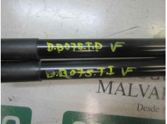 Recambio de amortiguadores maletero / porton para mercedes-benz vito tourer (447) 114/116 cdi, 119 cdi/bt select extralang (447. 2