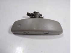 Recambio de espejo interior para mercedes-benz clase e (w212) lim. 2.1 cdi cat referencia OEM IAM A20781034177E94   2