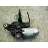 Recambio de motor limpia trasero para fiat stilo (192) 1.9 jtd cat referencia OEM IAM 46784996 66350003 66350003