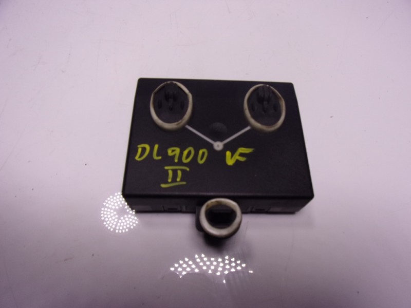 Recambio de modulo electronico para audi q7 (4l) 3.0 v6 24v tdi referencia OEM IAM 4L0959793B 4L0959793B 