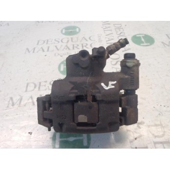 PINZA FRENO DELANTERA IZQUIERDA 
