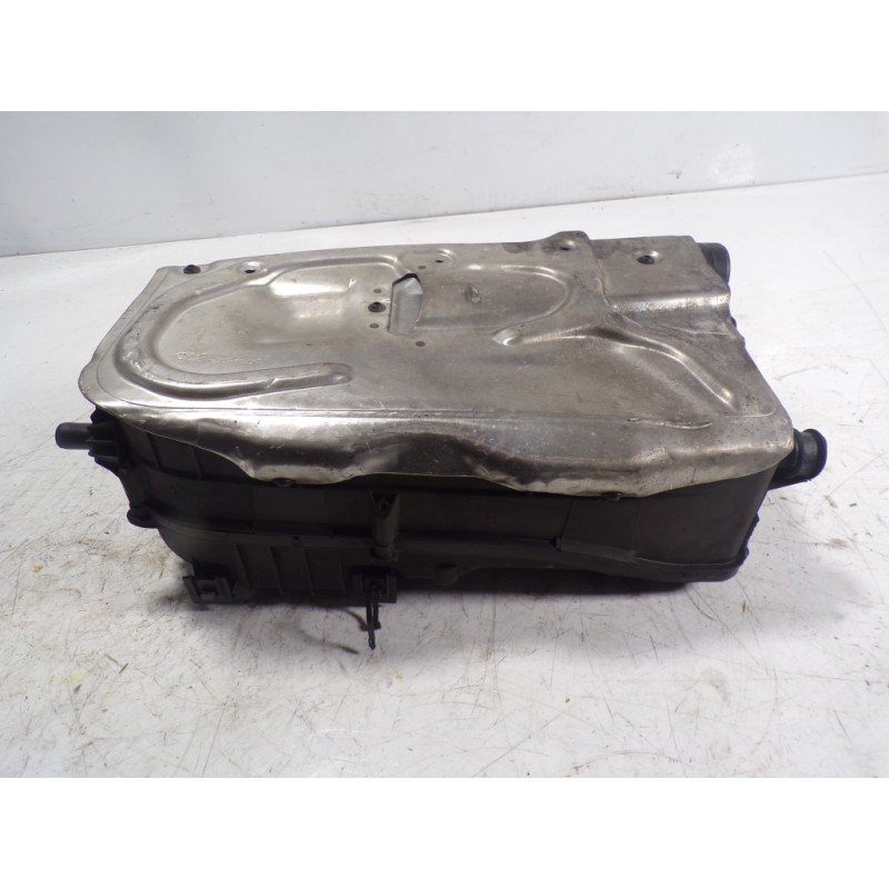 Recambio de filtro aire para mercedes-benz clase e (w212) lim. 2.1 cdi cat referencia OEM IAM A6510901101  