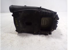Recambio de filtro aire para mercedes-benz clase e (w212) lim. 2.1 cdi cat referencia OEM IAM A6510901101   2
