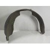 Recambio de paso rueda para seat leon (1m1) 1.6 16v referencia OEM IAM   