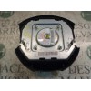 Recambio de airbag delantero izquierdo para nissan micra (k12e) acenta referencia OEM IAM   