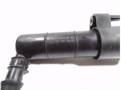 Recambio de limpia faros xenon para mercedes-benz clase e (w212) lim. 2.1 cdi cat referencia OEM IAM A2128600147 A2128600147 8WT 2