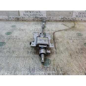 COLUMNA DIRECCION 4123GK 