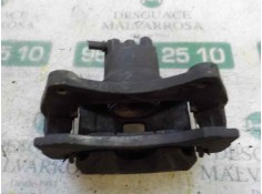 Recambio de pinza freno delantera izquierda para dodge avenger 2.0 16v crd cat referencia OEM IAM    2