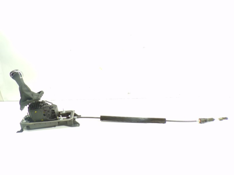 Recambio de palanca cambio para audi a1 sportback (gba) 1.0 tfsi referencia OEM IAM 2Q2713023AQ 2Q2713023AQ 038236022K