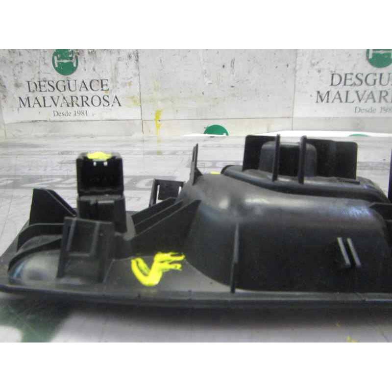 Recambio de maneta interior delantera izquierda para ford kuga (cbs) 2.0 tdci cat referencia OEM IAM   