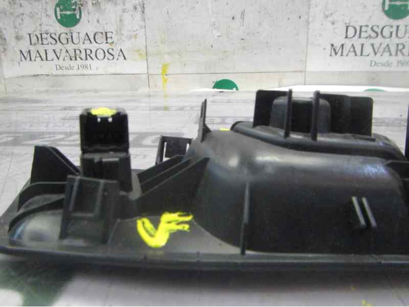 Recambio de maneta interior delantera izquierda para ford kuga (cbs) 2.0 tdci cat referencia OEM IAM   