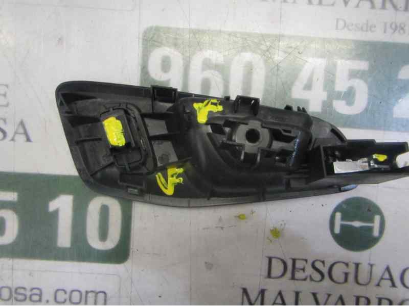 Recambio de maneta interior delantera izquierda para ford kuga (cbs) 2.0 tdci cat referencia OEM IAM   