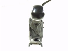 Recambio de palanca cambio para audi a1 sportback (gba) 1.0 tfsi referencia OEM IAM 2Q2713023AQ 2Q2713023AQ 038236022K 2