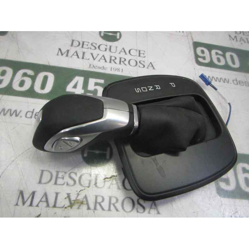 Recambio de palanca cambio para ford kuga (cbs) 2.0 tdci cat referencia OEM IAM   