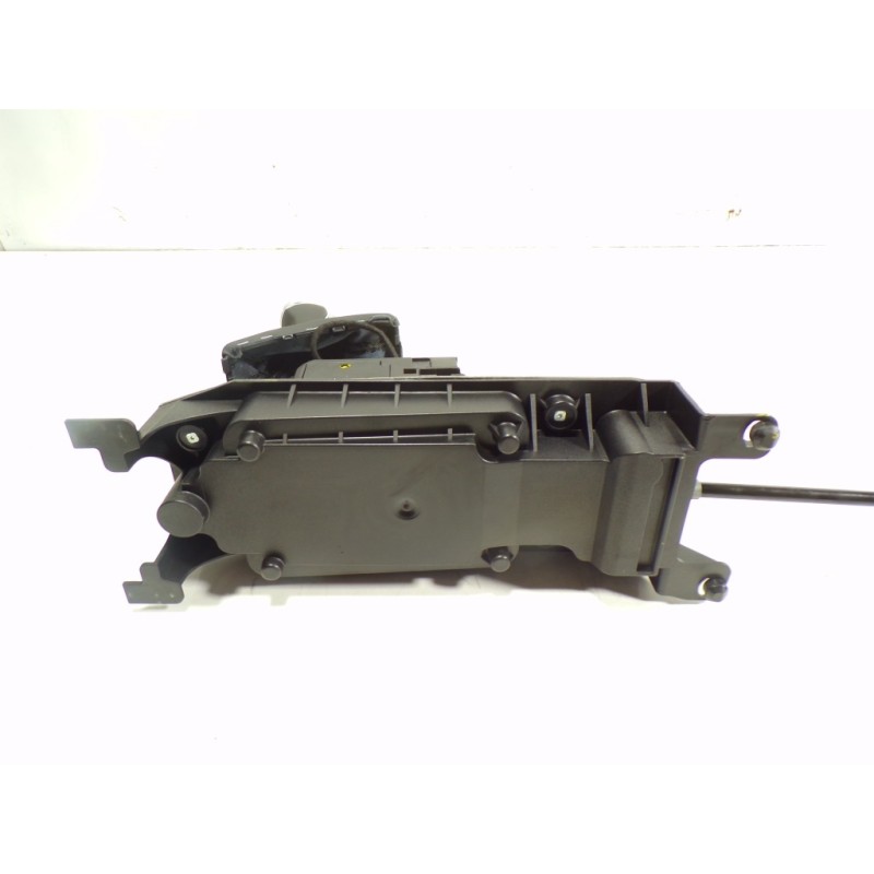 Recambio de palanca cambio para audi a1 sportback (gba) 1.0 tfsi referencia OEM IAM 2Q2713023AQ 2Q2713023AQ 038236022K