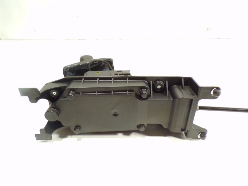 Recambio de palanca cambio para audi a1 sportback (gba) 1.0 tfsi referencia OEM IAM 2Q2713023AQ 2Q2713023AQ 038236022K