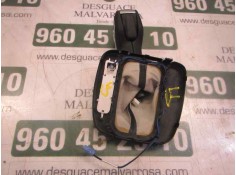 Recambio de palanca cambio para ford kuga (cbs) 2.0 tdci cat referencia OEM IAM    2