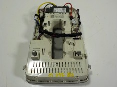 Recambio de piloto interior para audi a1 sportback (gba) 30 tfsi s line referencia OEM IAM 81A947135F 81A947135F  2