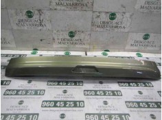 Recambio de maneta porton para ford kuga (cbs) 2.0 tdci cat referencia OEM IAM   