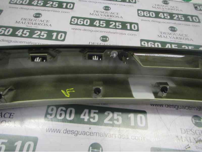 Recambio de maneta porton para ford kuga (cbs) 2.0 tdci cat referencia OEM IAM   