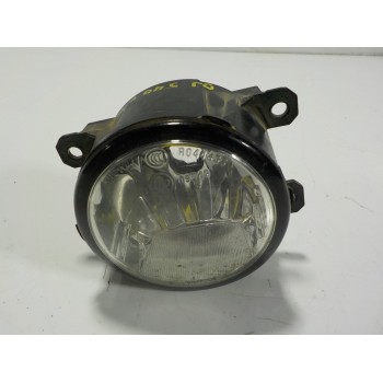 FARO ANTINIEBLA DERECHO 9670955280 9670955280 K00E209010B03