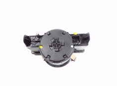 Recambio de mando luces para mercedes-benz clase e (w212) lim. 2.1 cdi cat referencia OEM IAM A21290505519107   2