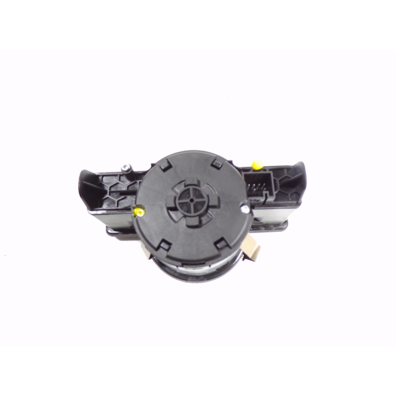 Recambio de mando luces para mercedes-benz clase e (w212) lim. 2.1 cdi cat referencia OEM IAM A21290505519107  