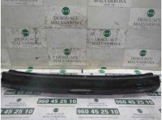 Recambio de maneta porton para ford kuga (cbs) 2.0 tdci cat referencia OEM IAM   