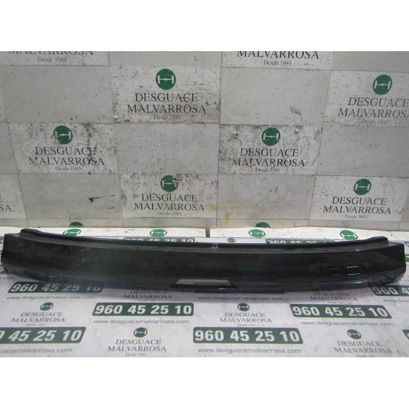 Recambio de maneta porton para ford kuga (cbs) 2.0 tdci cat referencia OEM IAM   