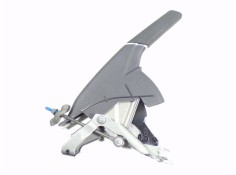 Recambio de palanca freno de mano para audi a1 sportback (gba) 1.0 tfsi referencia OEM IAM 2Q0711303C   2