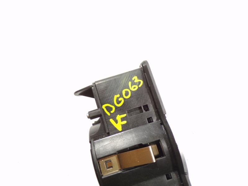 Recambio de mando luces para mercedes-benz clase e (w212) lim. 2.1 cdi cat referencia OEM IAM A21290505519107  