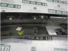 Recambio de maneta porton para ford kuga (cbs) 2.0 tdci cat referencia OEM IAM    2