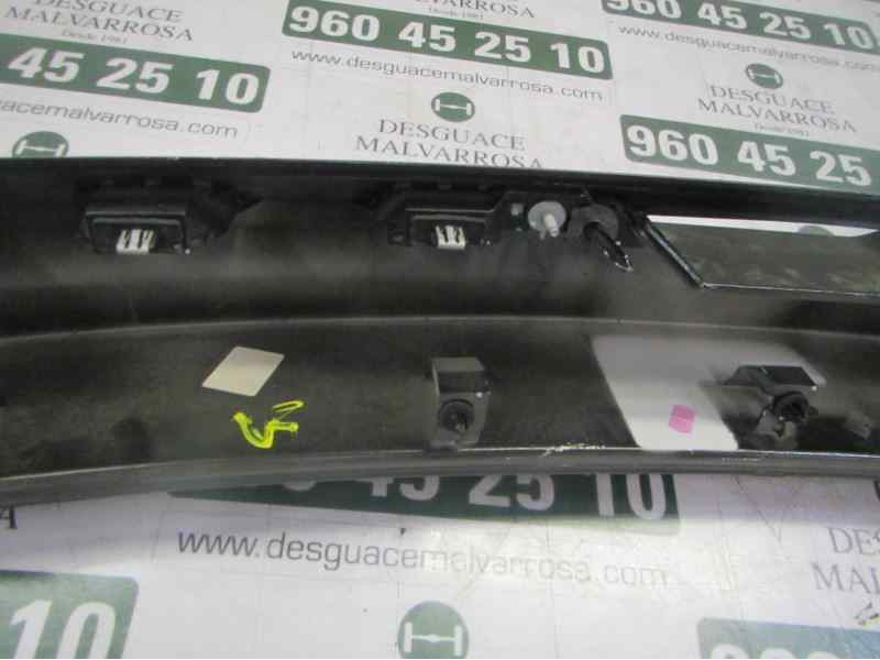 Recambio de maneta porton para ford kuga (cbs) 2.0 tdci cat referencia OEM IAM   