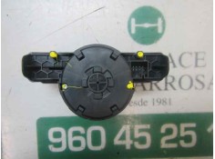 Recambio de mando luces para mercedes-benz vito tourer (447) 114/116 cdi, 119 cdi/bt select extralang (447.705) referencia OEM I 2