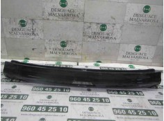 Recambio de maneta porton para ford kuga (cbs) 2.0 tdci cat referencia OEM IAM   