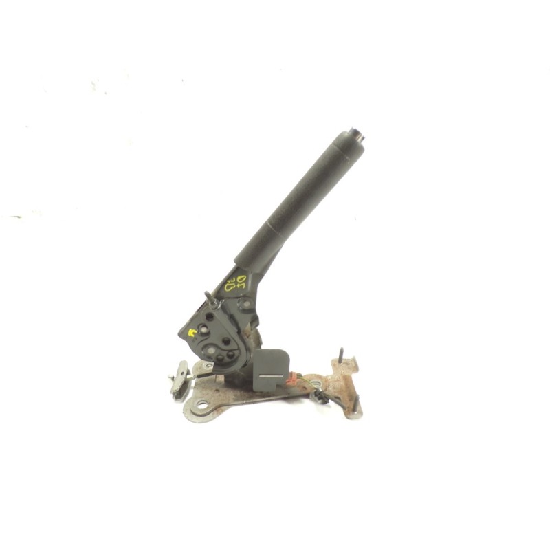 Recambio de palanca freno de mano para peugeot 208 1.4 hdi fap referencia OEM IAM 4701H2 96760386ZD 