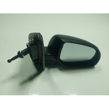 ESPEJO DERECHO 876204P000 