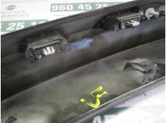 Recambio de maneta porton para ford kuga (cbs) 2.0 tdci cat referencia OEM IAM    2