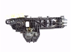 Recambio de maneta exterior delantera izquierda para mercedes-benz clase e (w212) lim. 2.1 cdi cat referencia OEM IAM A204760233 2