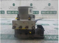 Recambio de abs para hyundai i40 cw 1.7 crdi cat referencia OEM IAM 589203Z600 589203Z600 BE60031550 2
