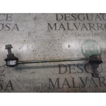 TIRANTE DELANTERO DERECHO 