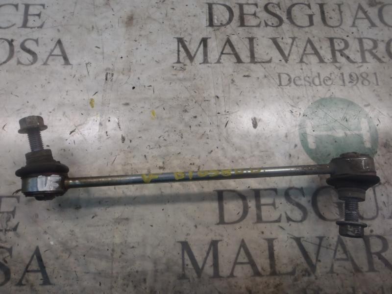 Recambio de tirante delantero derecho para ford transit connect (tc7) furgón (2006) referencia OEM IAM   