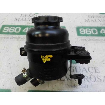 DEPOSITO SERVO 32416851218 