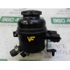 Recambio de deposito servo para bmw x1 (e84) xdrive 18d referencia OEM IAM 32416851218  