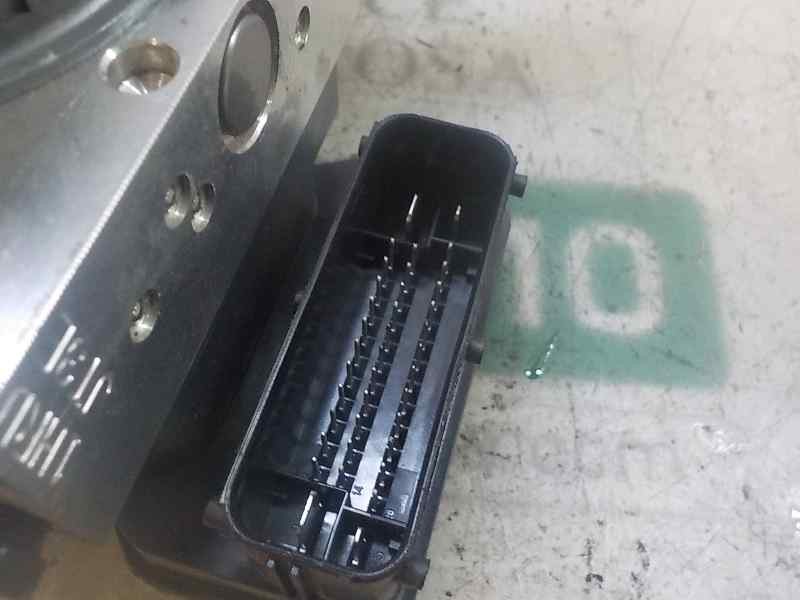 Recambio de abs para hyundai i40 cw 1.7 crdi cat referencia OEM IAM 589203Z600 589203Z600 BE60031550