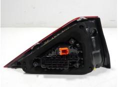 Recambio de piloto trasero derecho interior para audi a1 sportback (gba) 30 tfsi s line referencia OEM IAM 82A945094C 82A945094C 2