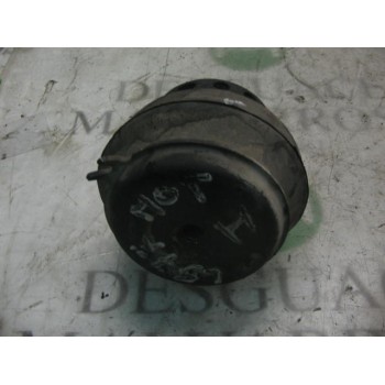 SOPORTE MOTOR 
