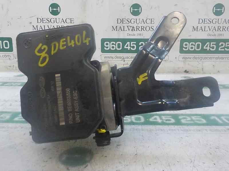 Recambio de abs para hyundai i40 cw 1.7 crdi cat referencia OEM IAM 589203Z600 589203Z600 BE60031550